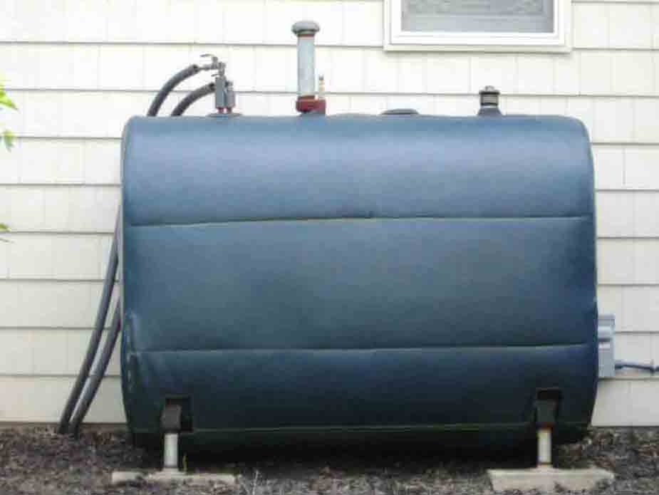 Fuel Oil Tank Cover, Fuel, Free Engine Image For User Manual Download